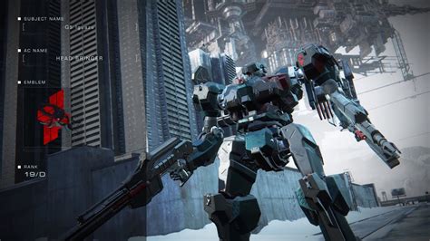 iguazu ac6|How To Defeat G5 Iguazu In Armored Core 6 .